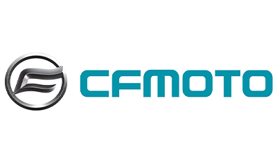 cfmoto logo